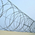 Razor Wire